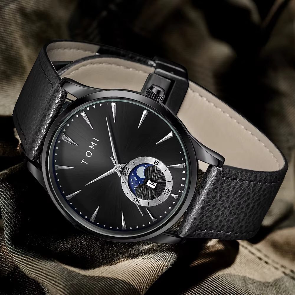 PZ® 010