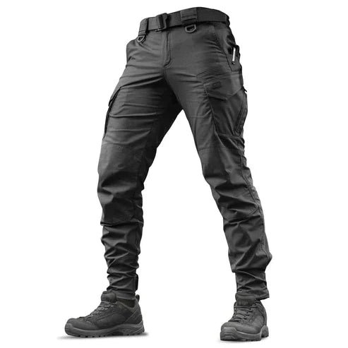 Privazz - TacticalPlus Combat-broek