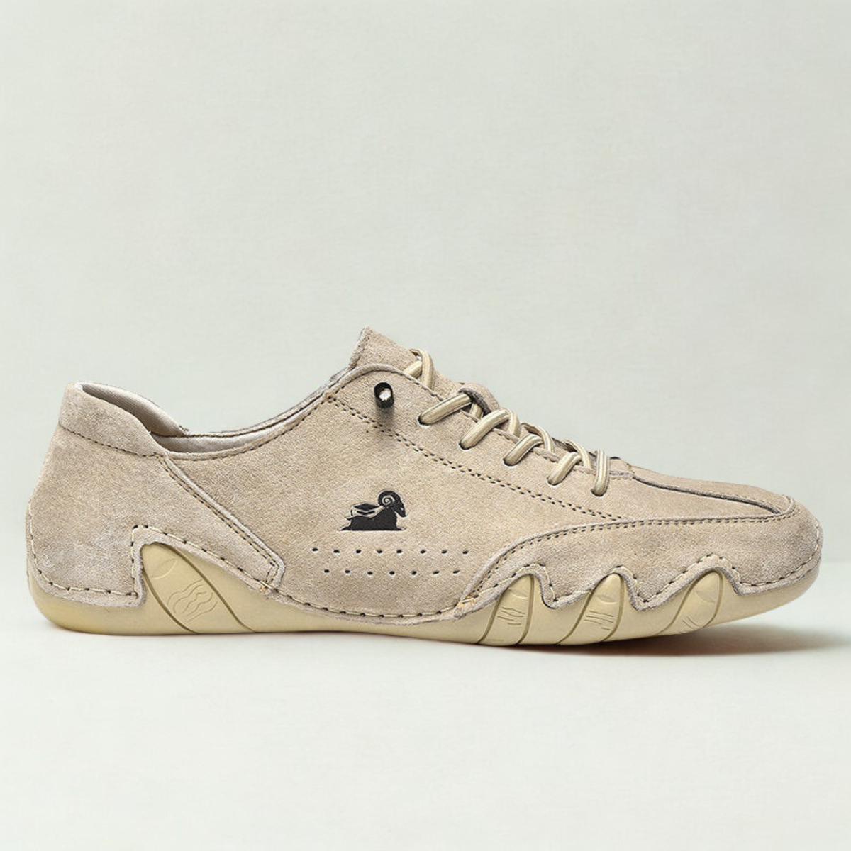 Privazz - Super stijlvolle en comfortabele sneakers MaxConfort