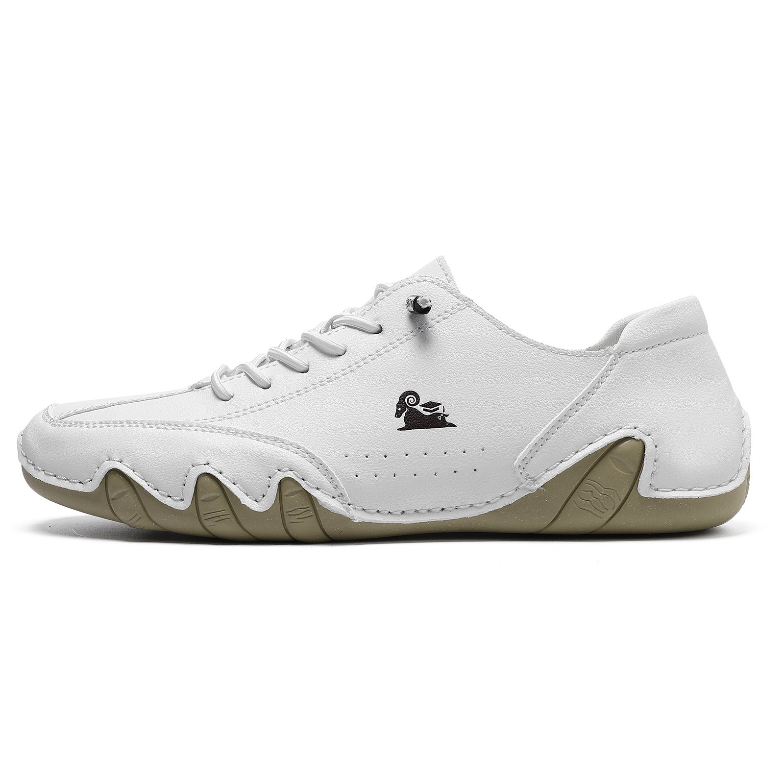 Privazz - Super stijlvolle en comfortabele sneakers MaxConfort