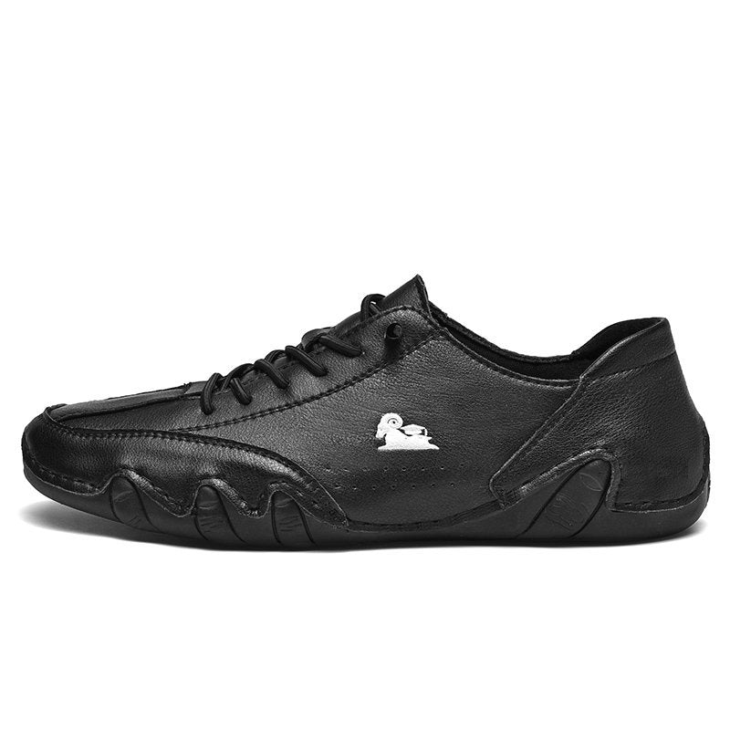 Privazz - Super stijlvolle en comfortabele sneakers MaxConfort