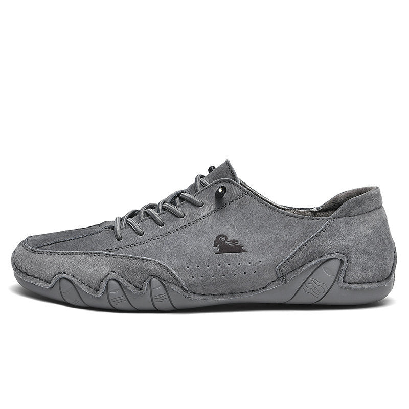 Privazz - Super stijlvolle en comfortabele sneakers MaxConfort