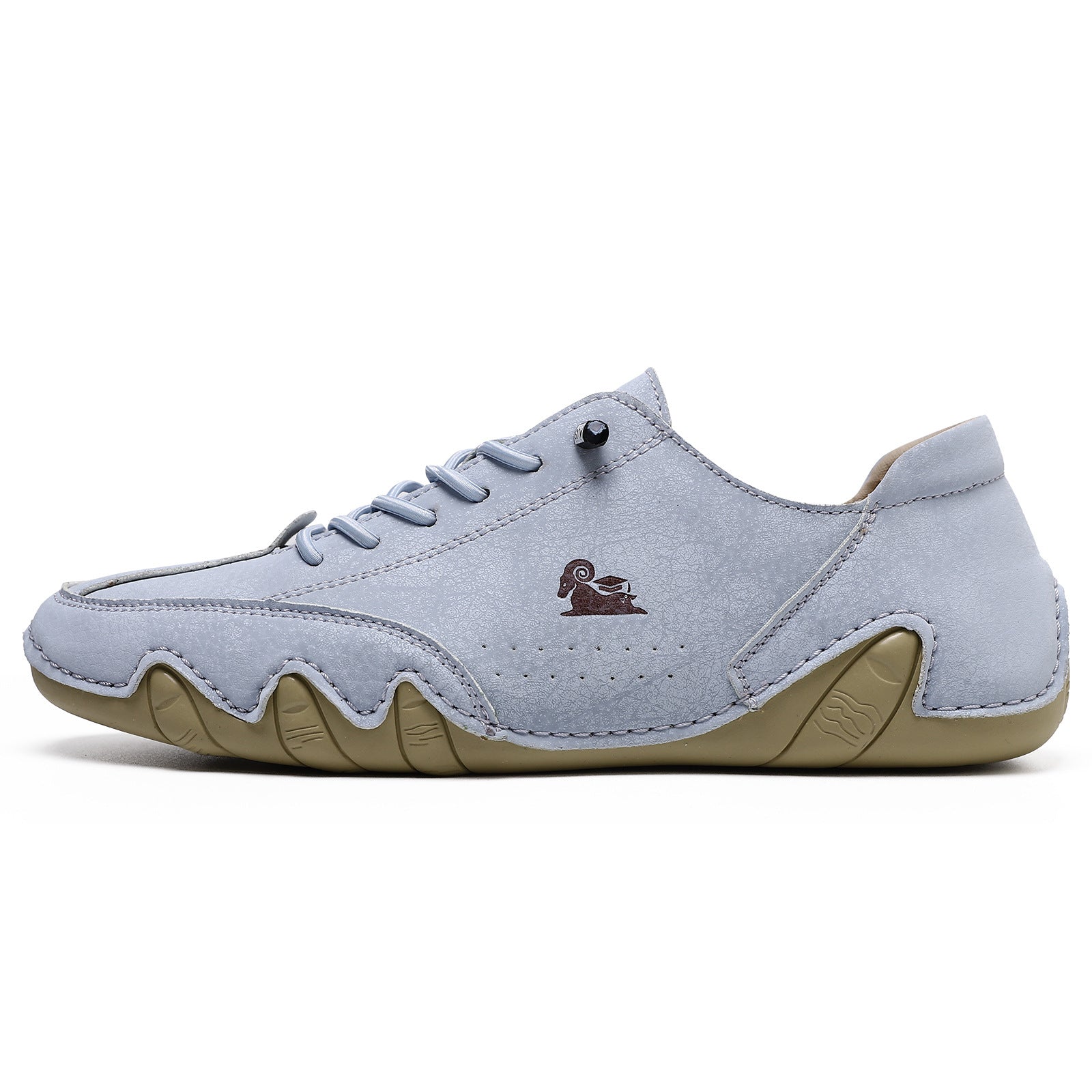 Privazz - Super stijlvolle en comfortabele sneakers MaxConfort