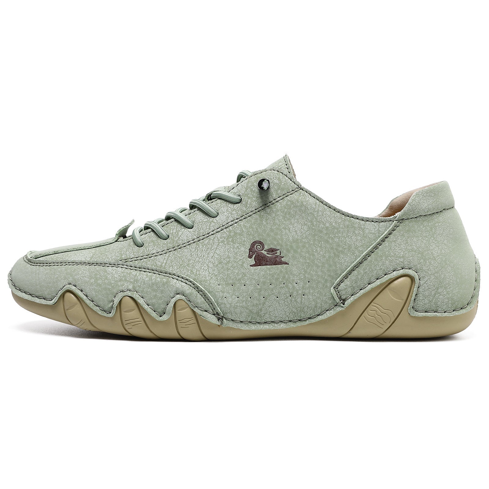 Privazz - Super stijlvolle en comfortabele sneakers MaxConfort