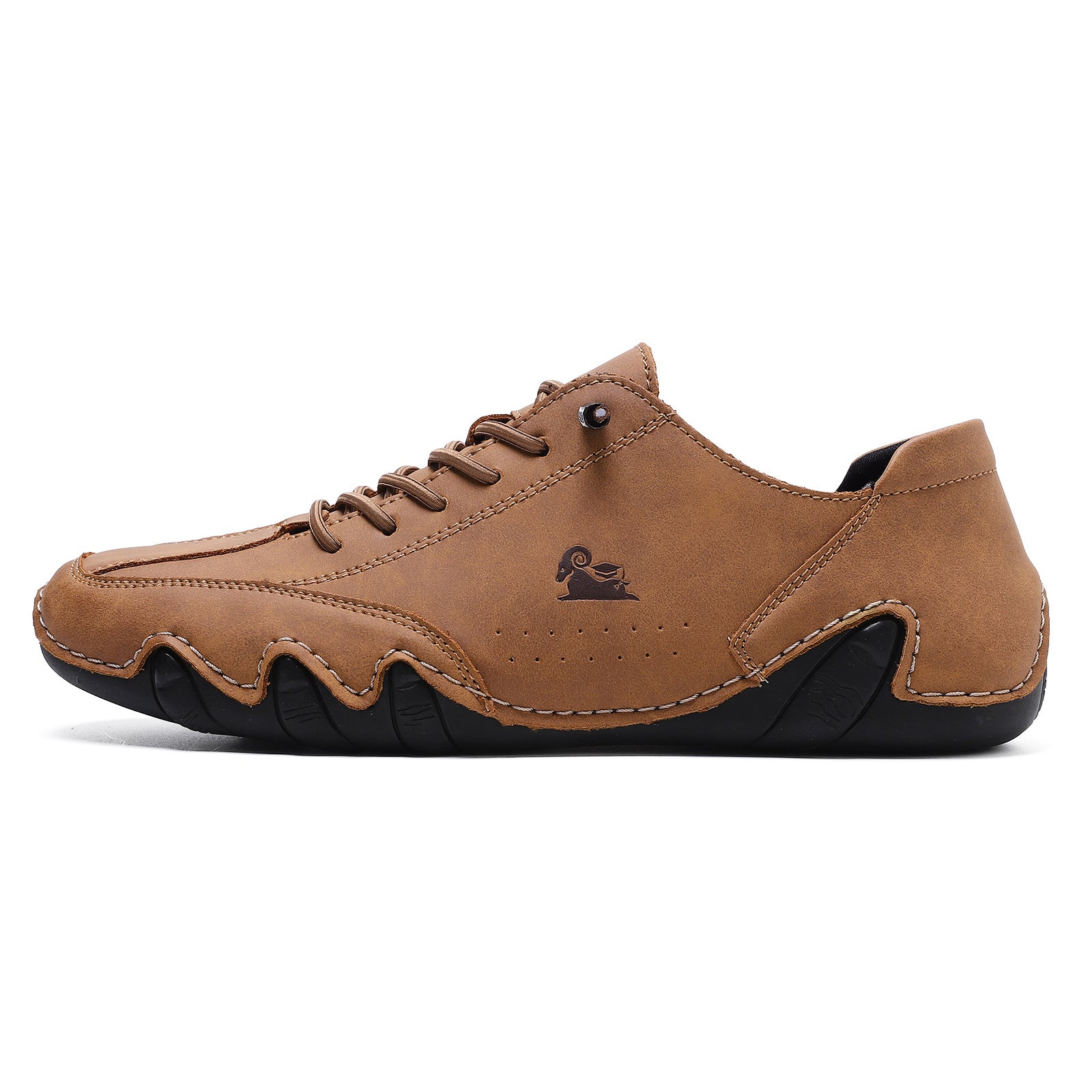 Privazz - Super stijlvolle en comfortabele sneakers MaxConfort