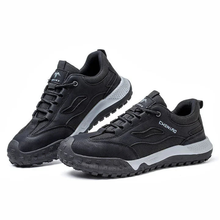 Privazz - Cheniro Ademend & Antislip Sneakers