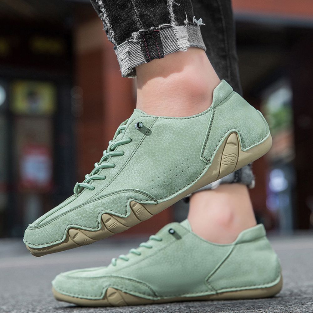 Privazz - Super stijlvolle en comfortabele sneakers MaxConfort
