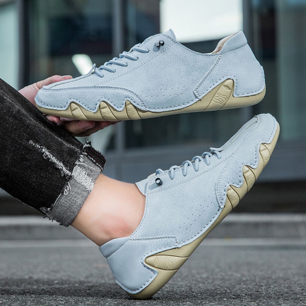 Privazz - Super stijlvolle en comfortabele sneakers MaxConfort