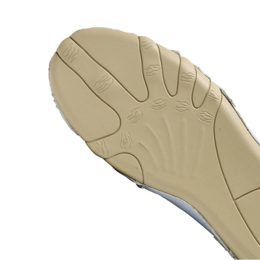 Privazz - Super stijlvolle en comfortabele sneakers MaxConfort