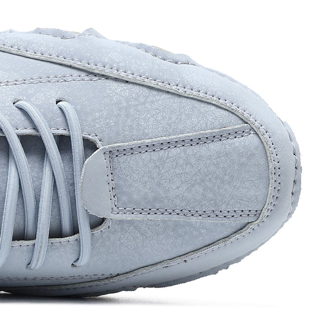 Privazz - Super stijlvolle en comfortabele sneakers MaxConfort