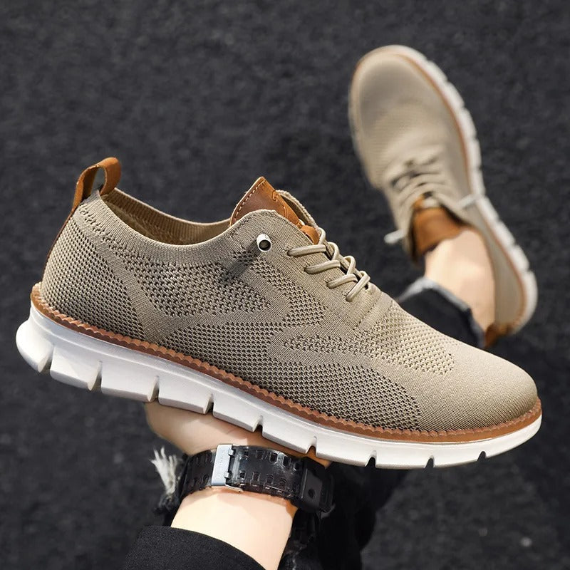 Privazz - Ultra Comfortabele Schoenen Urban
