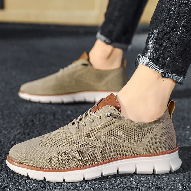 Privazz - Ultra Comfortabele Schoenen Urban