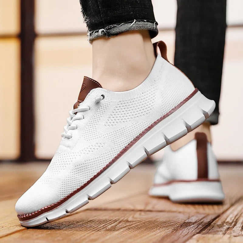 Privazz - Ultra Comfortabele Schoenen Urban