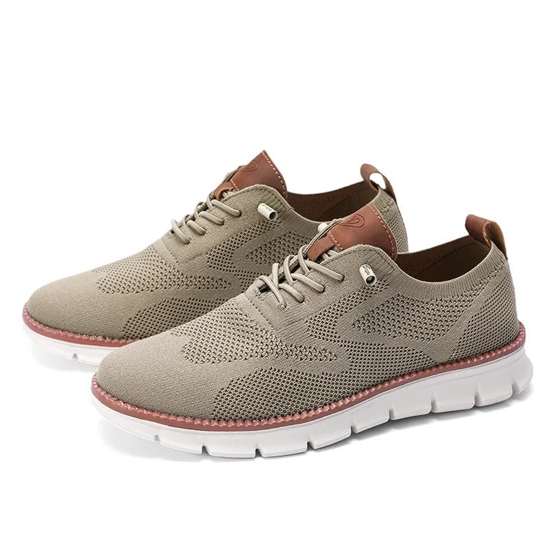 Privazz - Ultra Comfortabele Schoenen Urban