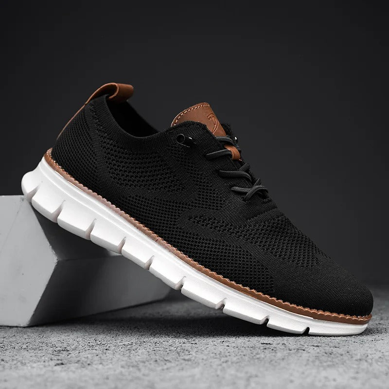 Privazz - Ultra Comfortabele Schoenen Urban
