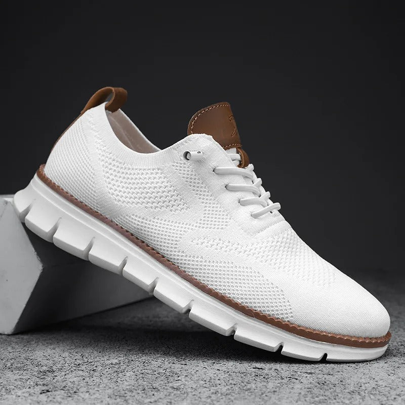 Privazz - Ultra Comfortabele Schoenen Urban