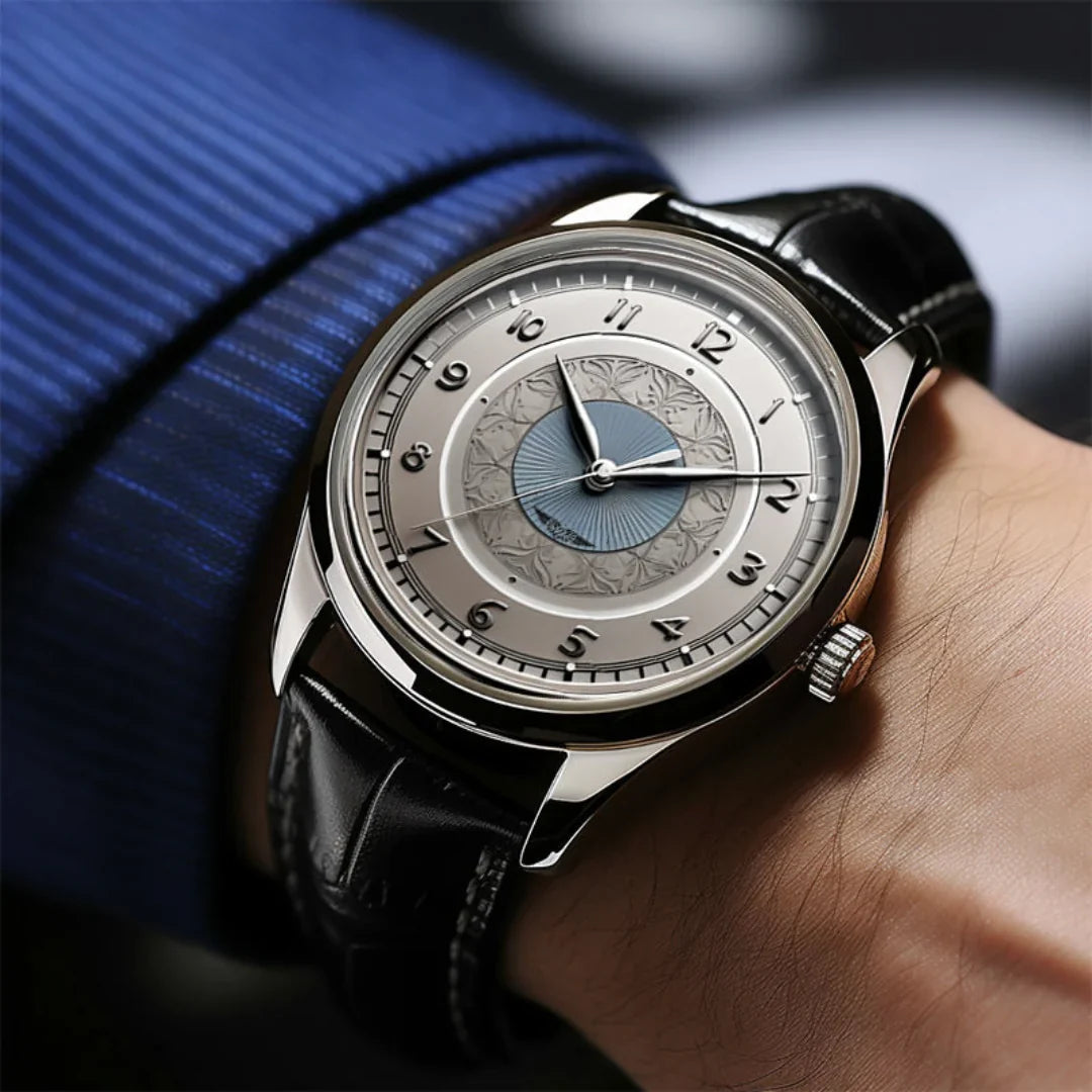 PZ® 005