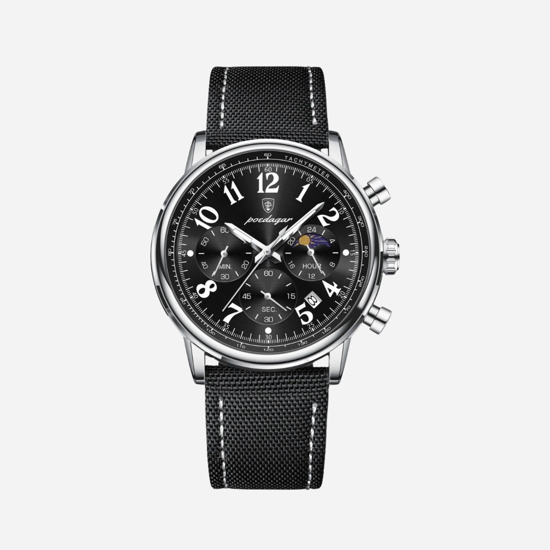 PZ® 003