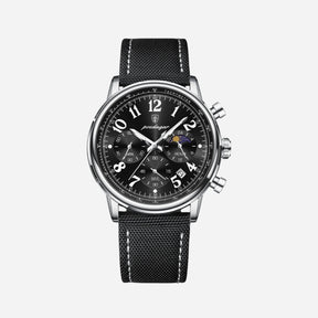PZ® 003