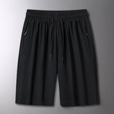 Privazz - FlexShorts™ Unisex Slim Shorts [KOOP 1, KRIJG 2 GRATIS]