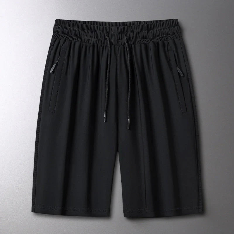 Privazz - FlexShorts™ Unisex Slim Shorts [KOOP 1, KRIJG 2 GRATIS]