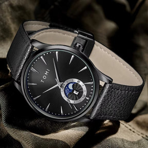 PZ® 010
