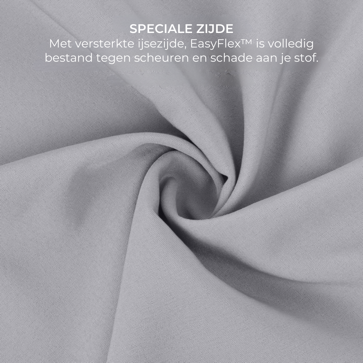 Privazz - EasyFlex™ Unisex Slim Broek [KOOP 1, KRIJG 2]