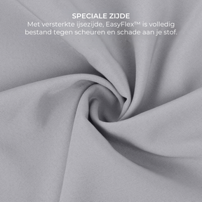 Privazz - EasyFlex™ Unisex Slim Broek [KOOP 1, KRIJG 2]
