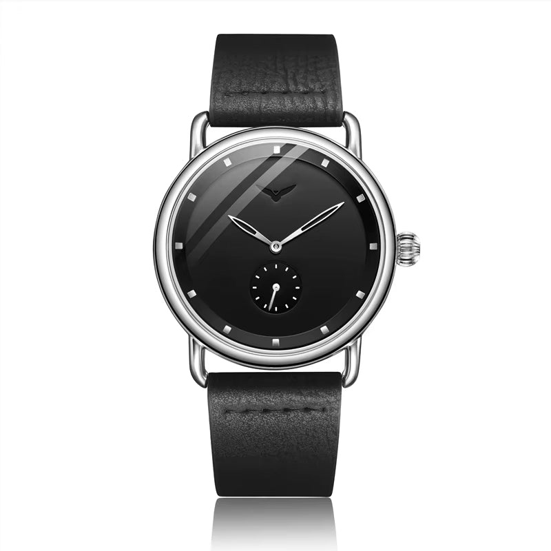 PZ® 007