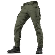 Privazz - TacticalPlus Combat-broek