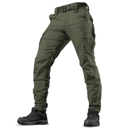 Privazz - TacticalPlus Combat-broek