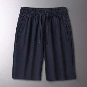 Privazz - FlexShorts™ Unisex Slim Shorts [KOOP 1, KRIJG 2 GRATIS]