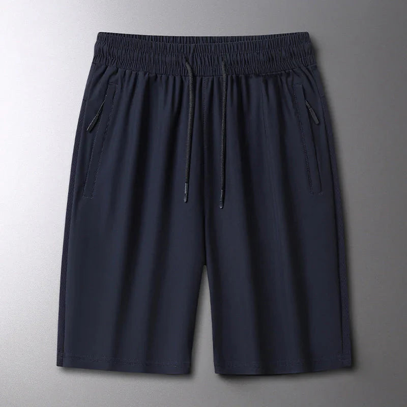 Privazz - FlexShorts™ Unisex Slim Shorts [KOOP 1, KRIJG 2 GRATIS]