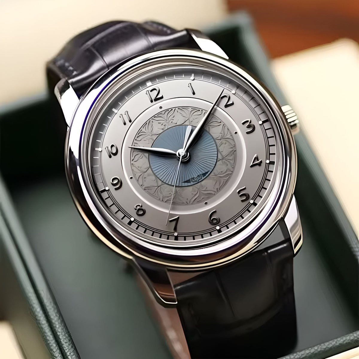 PZ® 005