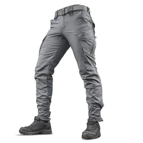 Privazz - TacticalPlus Combat-broek