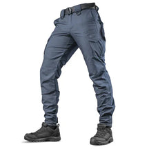 Privazz - TacticalPlus Combat-broek