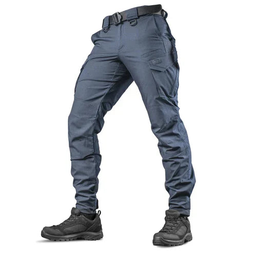 Privazz - TacticalPlus Combat-broek