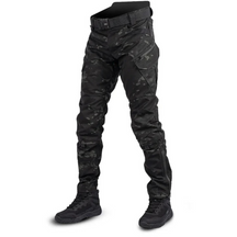 Privazz - TacticalPlus Combat-broek