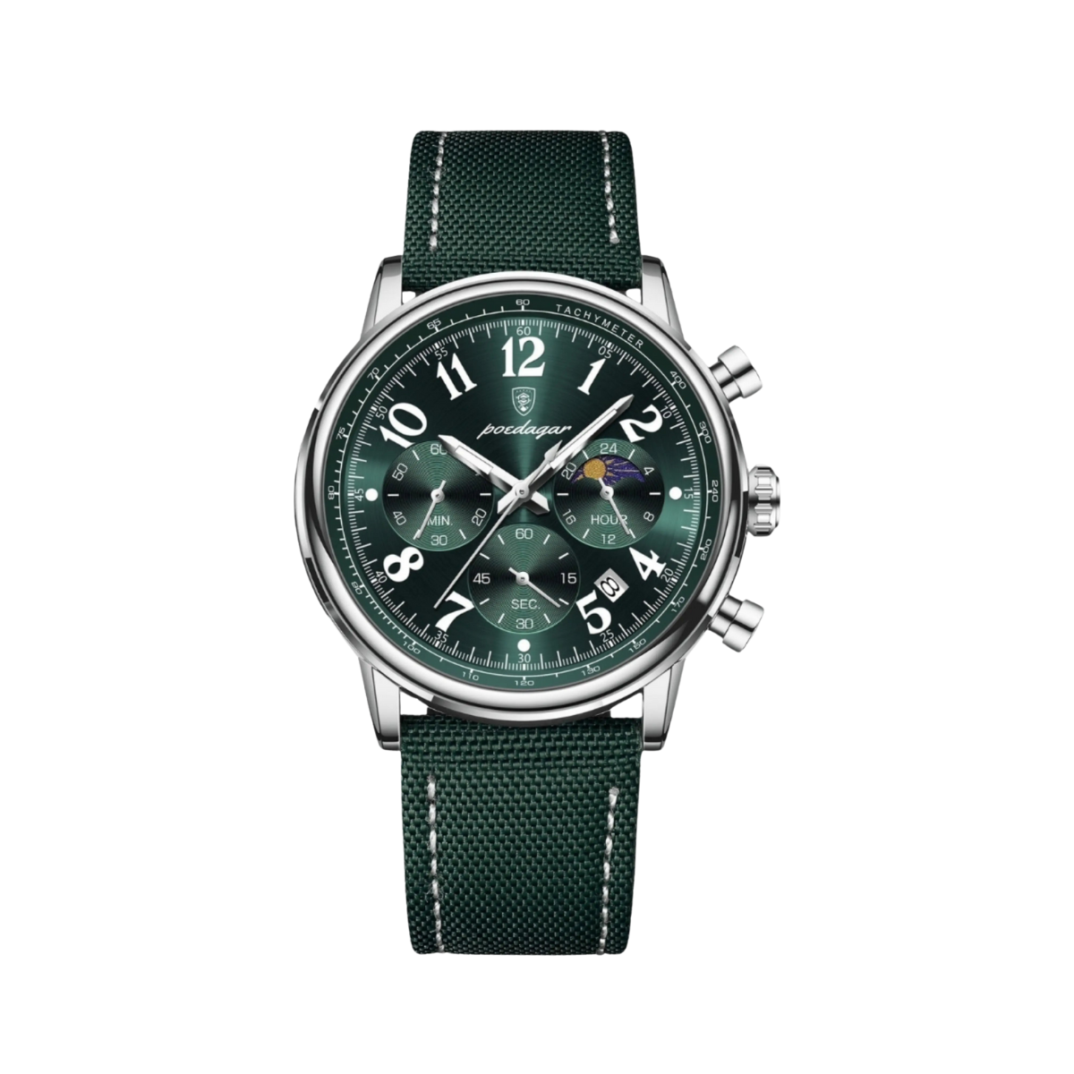 PZ® 003