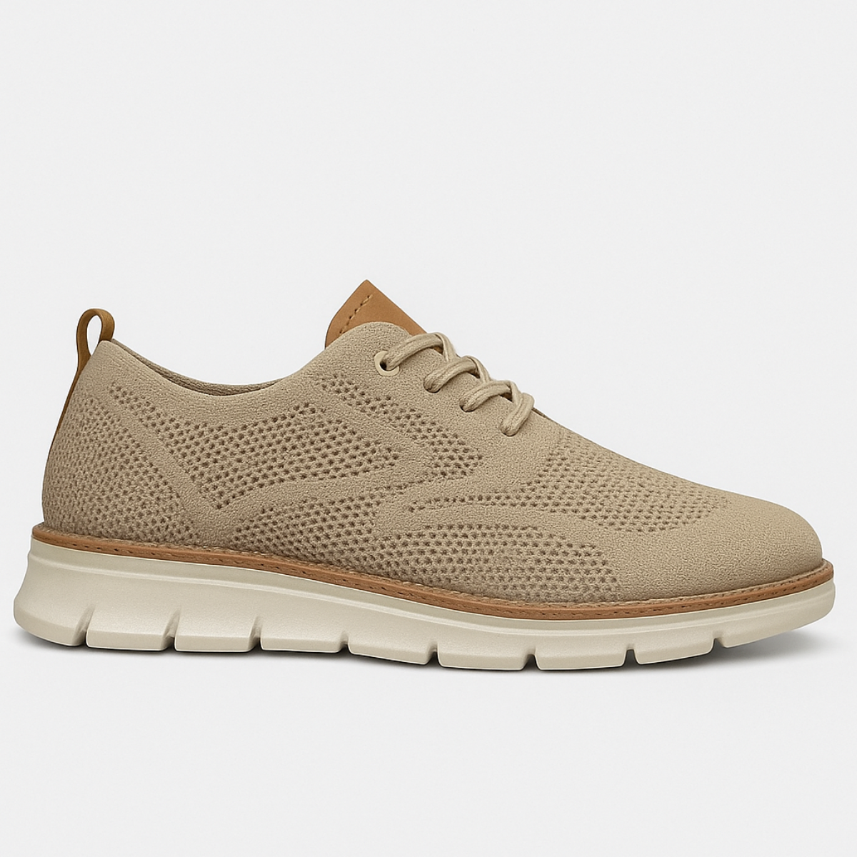 Privazz - Ultra Comfortabele Schoenen Urban
