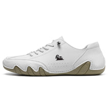 Privazz - Super stijlvolle en comfortabele sneakers MaxConfort