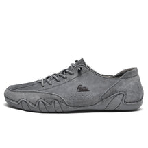 Privazz - Super stijlvolle en comfortabele sneakers MaxConfort