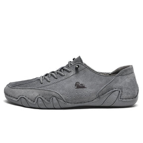 Privazz - Super stijlvolle en comfortabele sneakers MaxConfort