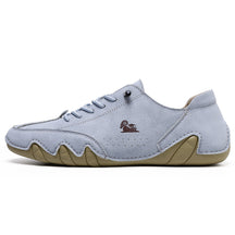 Privazz - Super stijlvolle en comfortabele sneakers MaxConfort