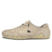Privazz - Super stijlvolle en comfortabele sneakers MaxConfort