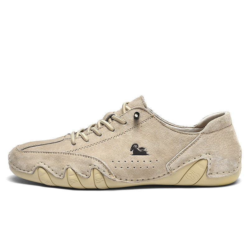 Privazz - Super stijlvolle en comfortabele sneakers MaxConfort