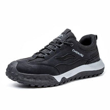 Privazz - Cheniro Ademend & Antislip Sneakers