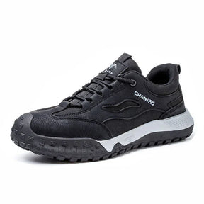 Privazz - Cheniro Ademend & Antislip Sneakers