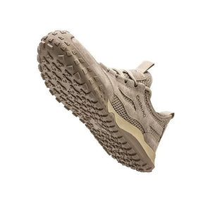 Privazz - Cheniro Ademend & Antislip Sneakers