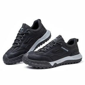 Privazz - Cheniro Ademend & Antislip Sneakers